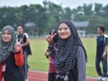 Tn UKM 9290